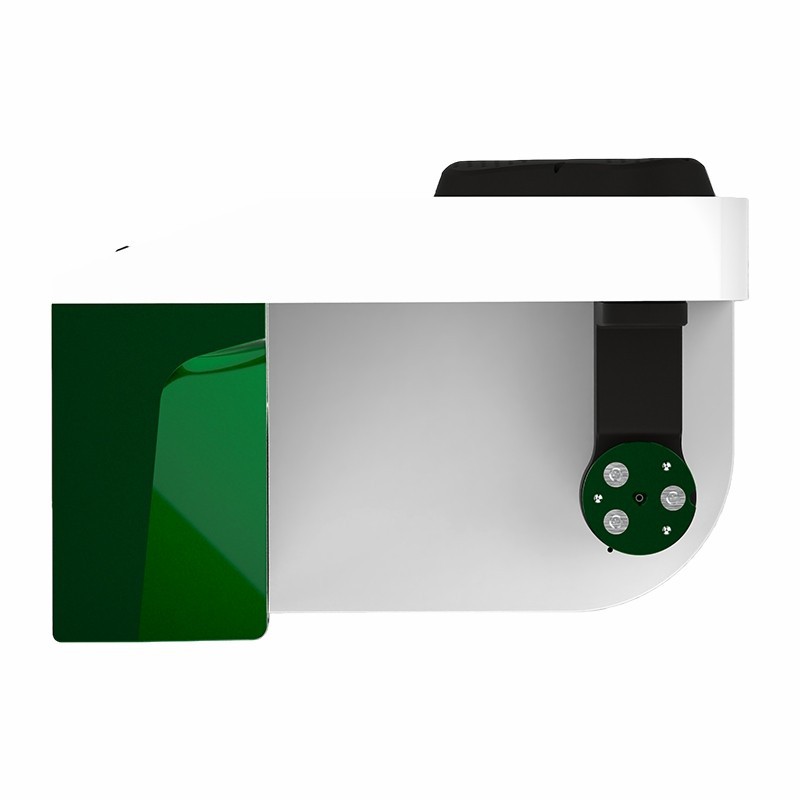 Dental Lab Equipment Scanner manufacturers