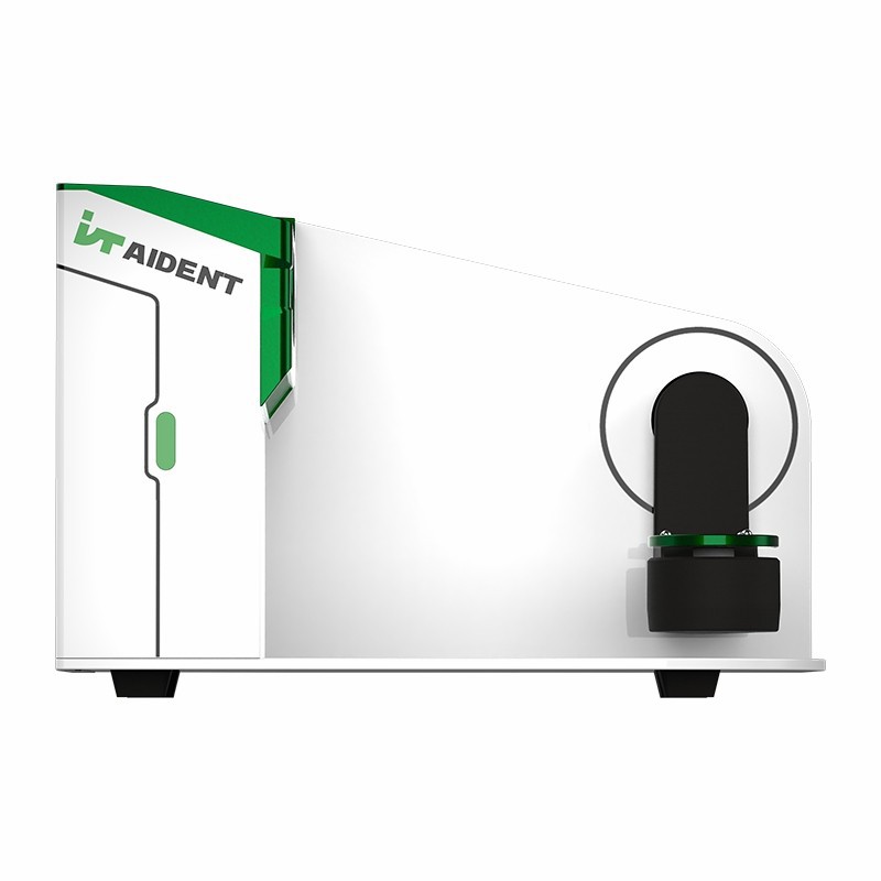 Dental Lab Equipment Scanner suppliers