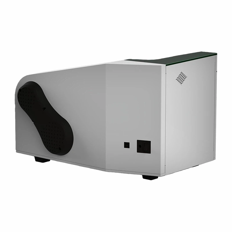 Dental Lab Equipment Scanner price
