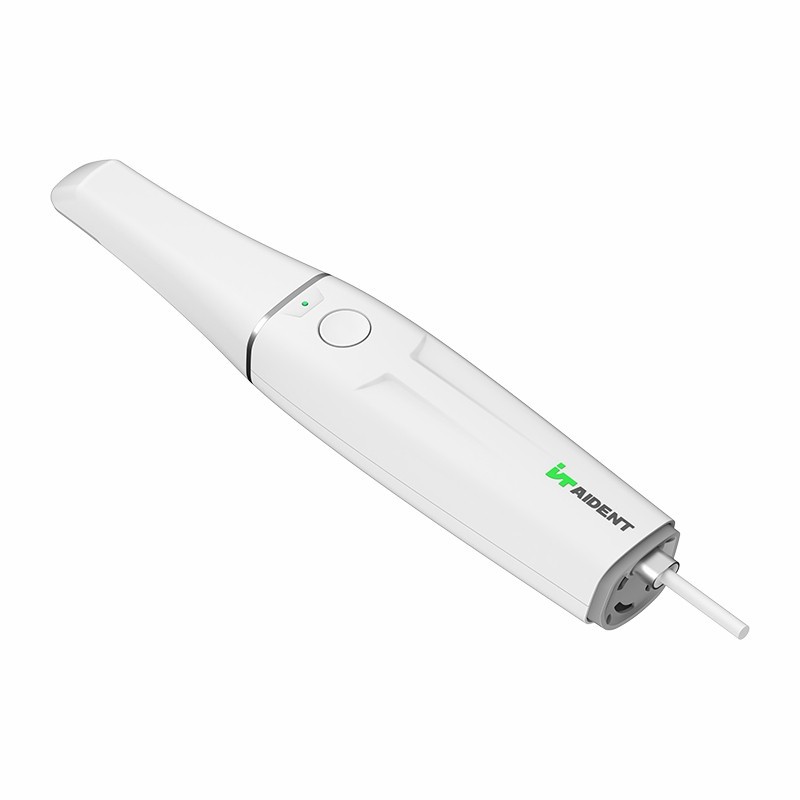 Mouth Scanner price
