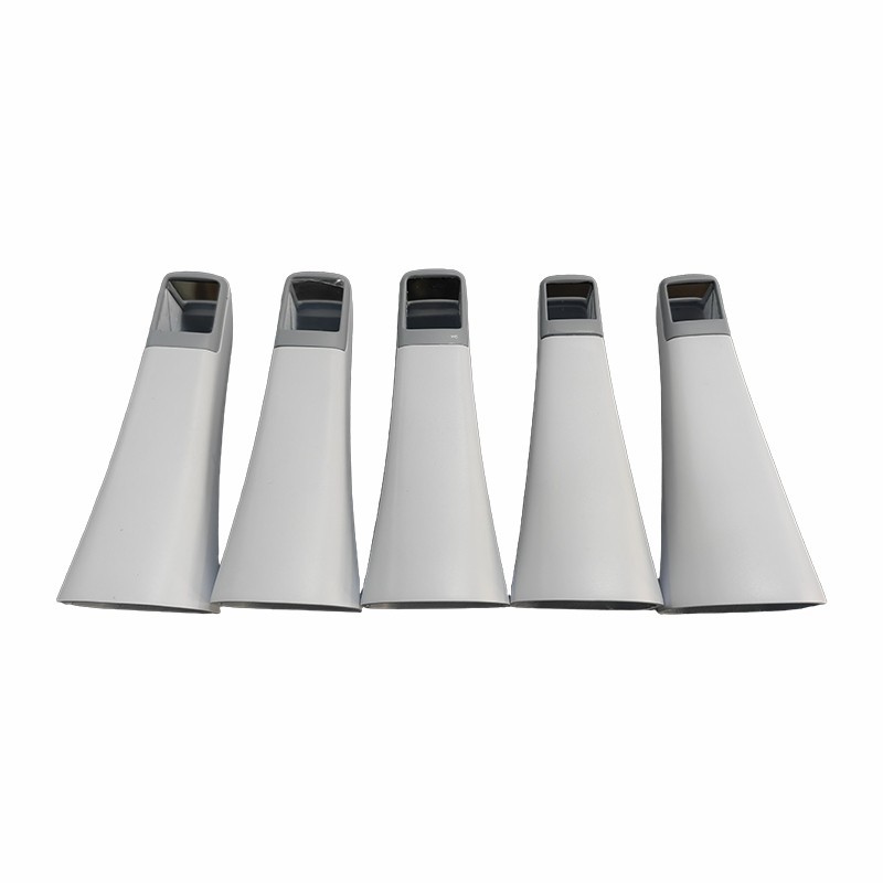 Mouth Scanner suppliers