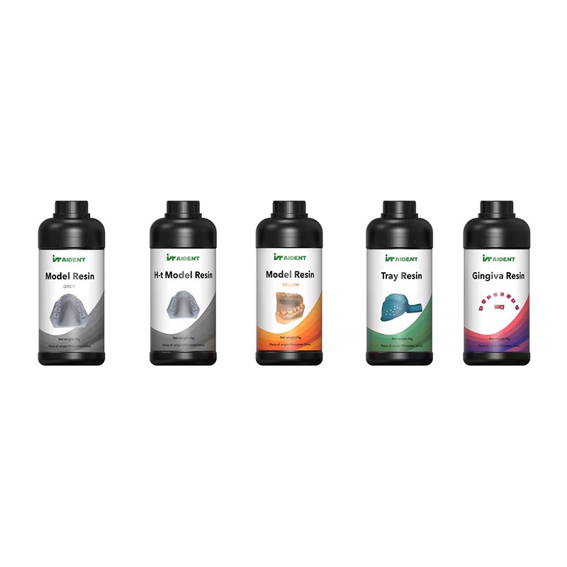 product-800-800 product-800-800