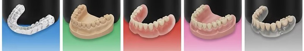 product-800-136 product-800-136